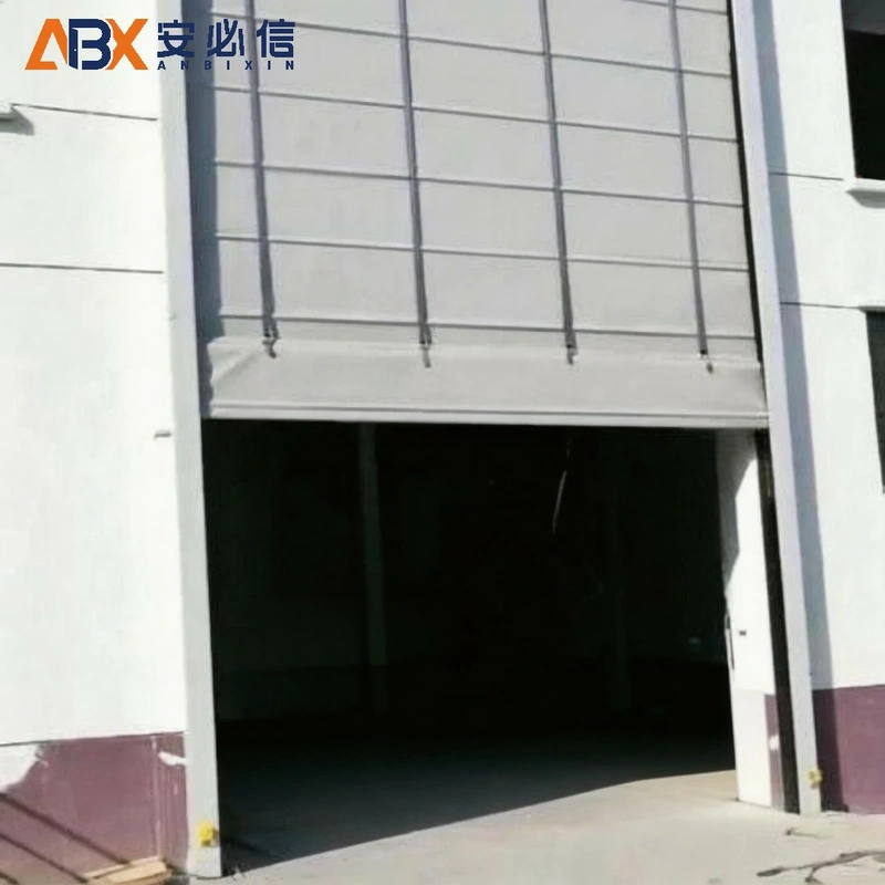 益阳海绵门封